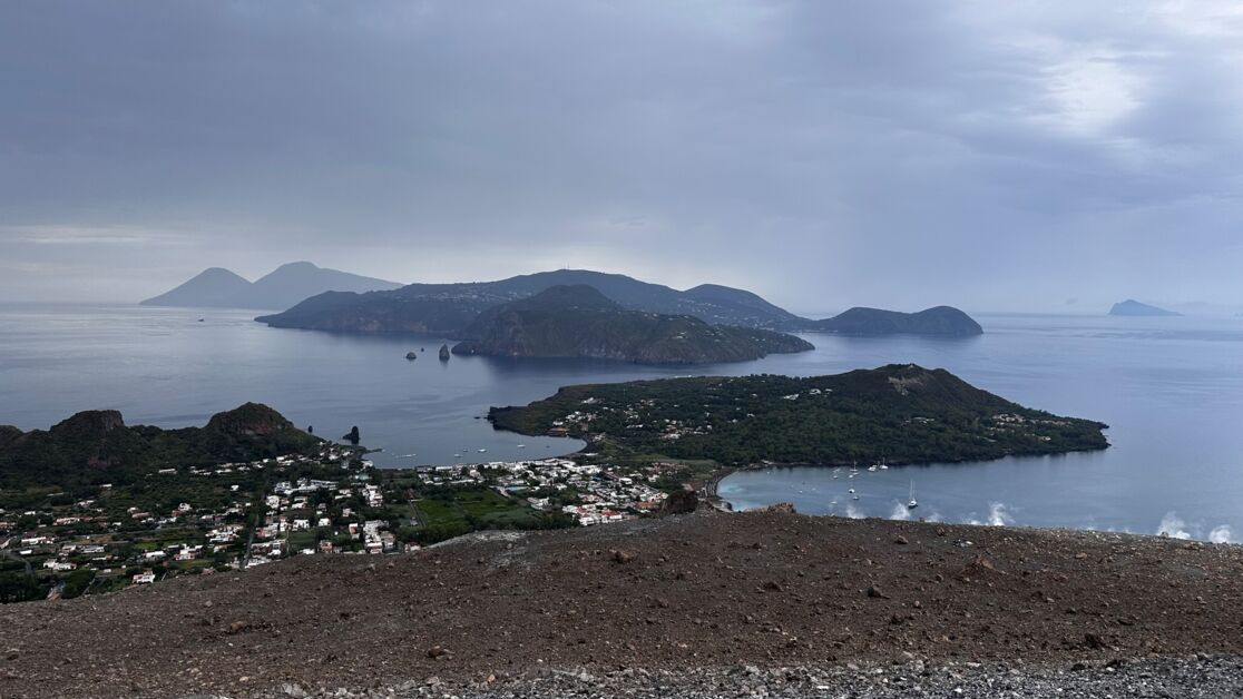 Volcano_Sicily_View