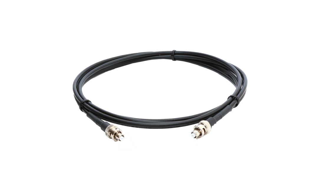 399-82x MAG050/060 cable, 50 °C