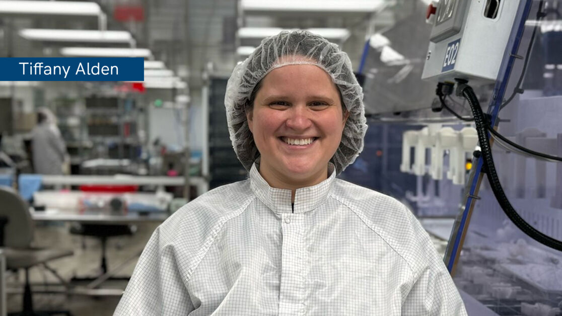 Tiffany Alden Tiffany Alden