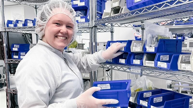 Image (20) 1 Image (20) 1