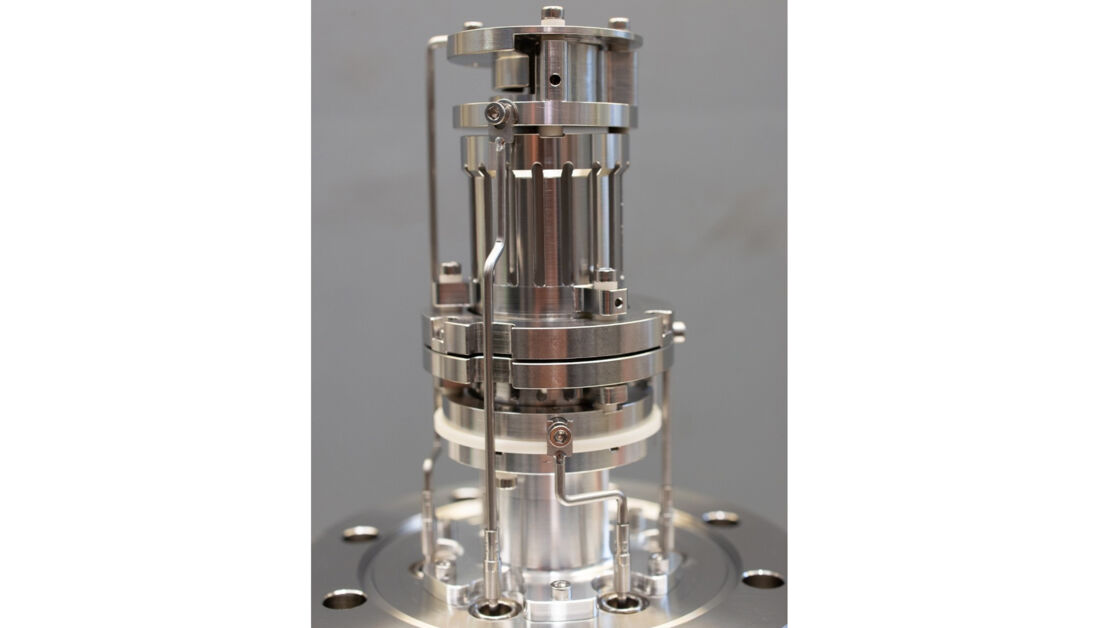 IRG080 센서 유닛 IRG080 Sensor Unit