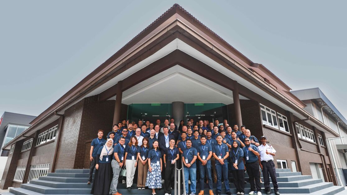 Group-Picture-at-the-Opening-Ceremony-in-Malaysia