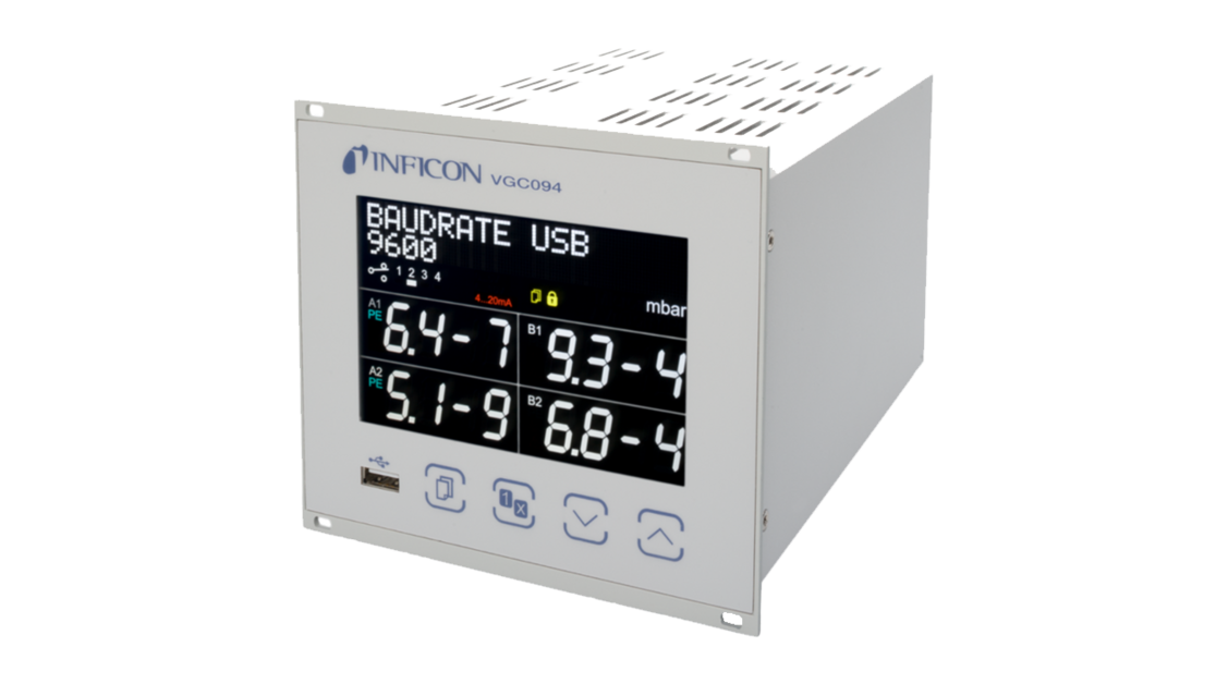 VGC094 Front VGC094 Front