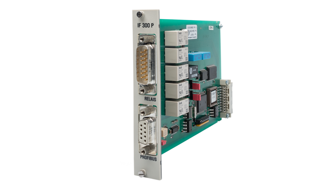 IF 300 P IF 300 P