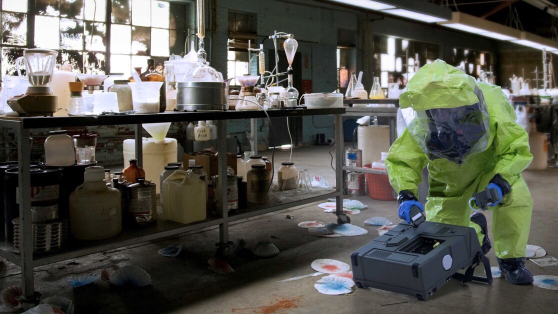 HAPSITE CDT banner2 HAPSITE CDT banner2