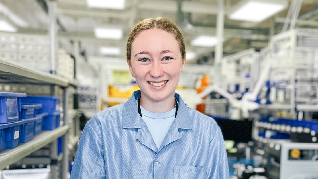 Image (9) 3 Image (9) 3