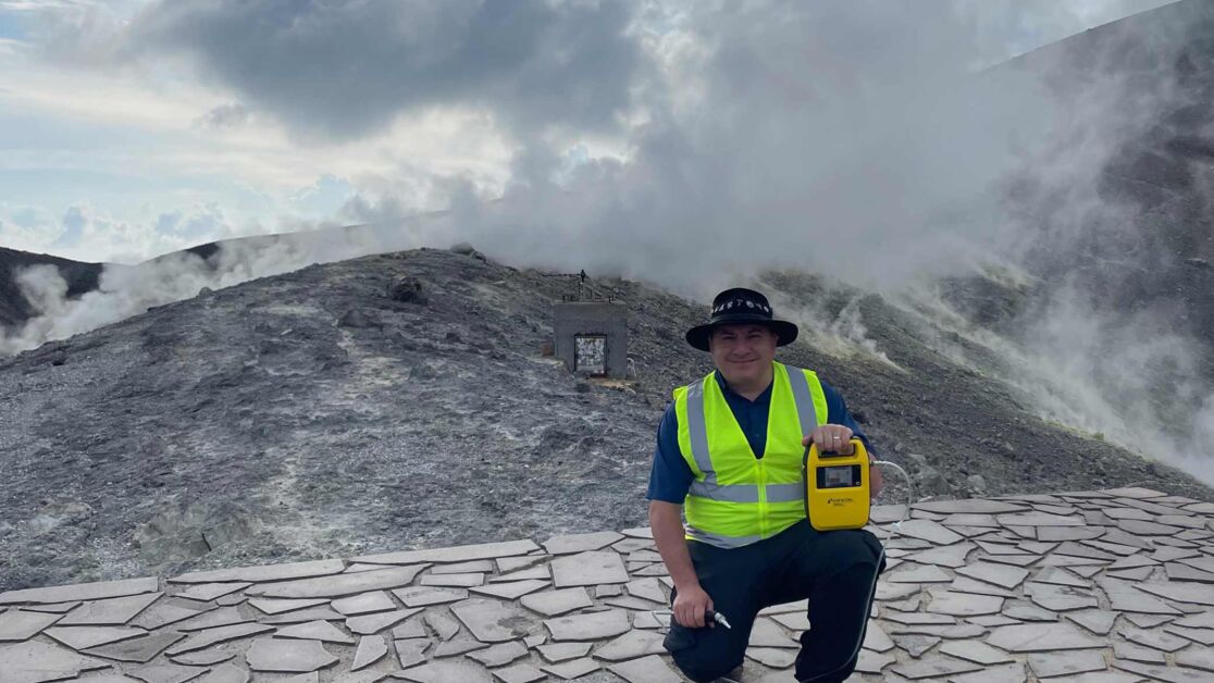 Volcano_Sicily_Andres with IRwin