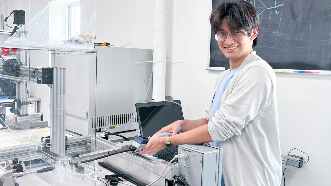 Image (16)-Edit 1 Image (16)-Edit 1