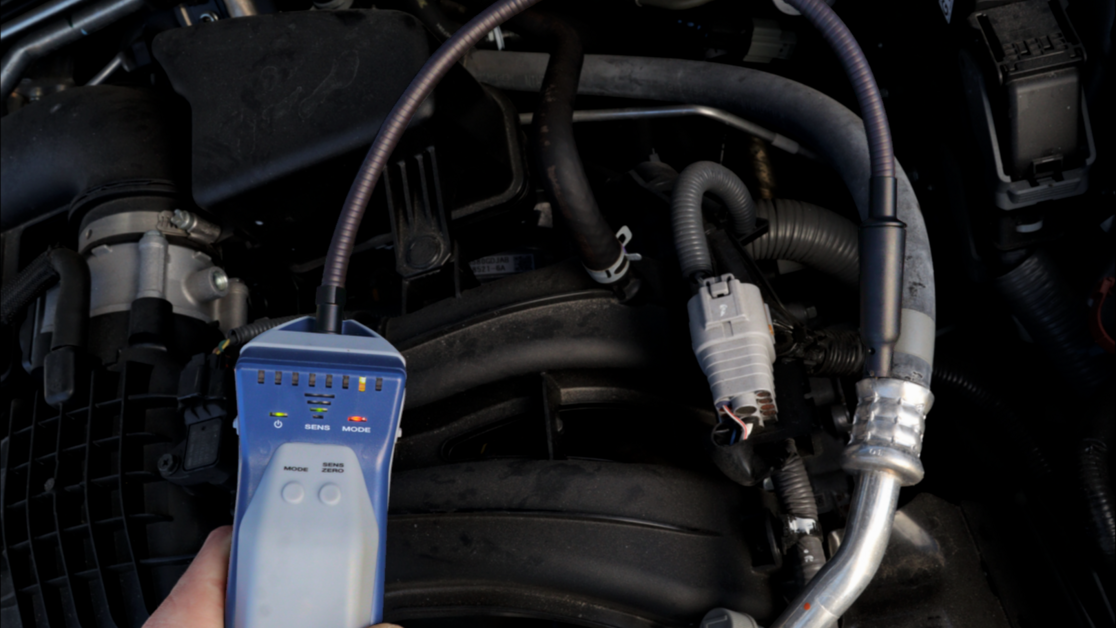 Service Tools Automotive (4)