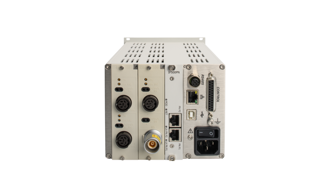 VGC094 Back 