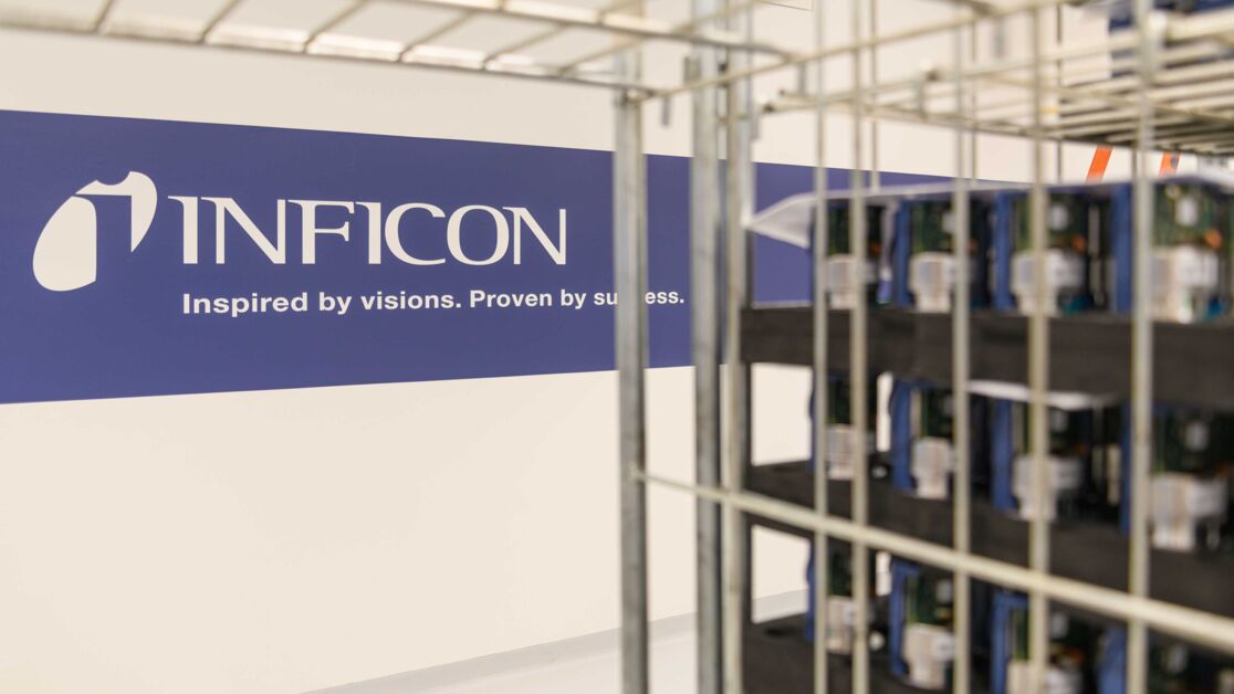 INFICON-Balzers-Production-10