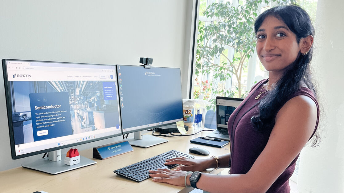 Image (15) 1 Image (15) 1