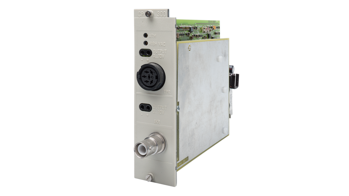 CP 300 C9/C10 CP 300 C9-C10