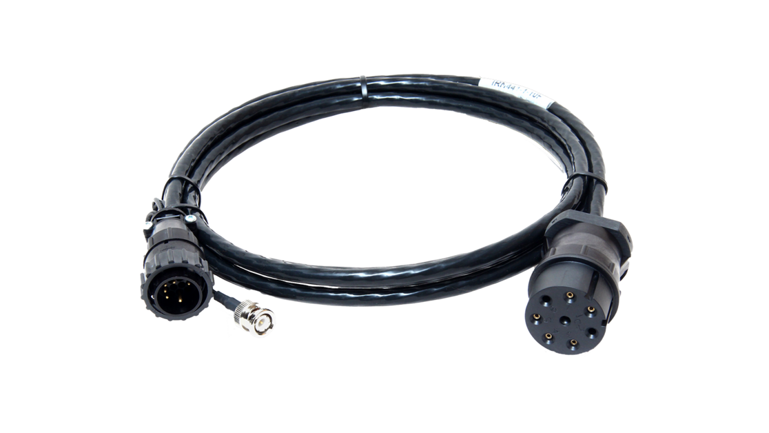 399-78x BAG050/051 nude IG cable, 50 °C 399-78x BAG050/051 nude IG cable, 50 °C