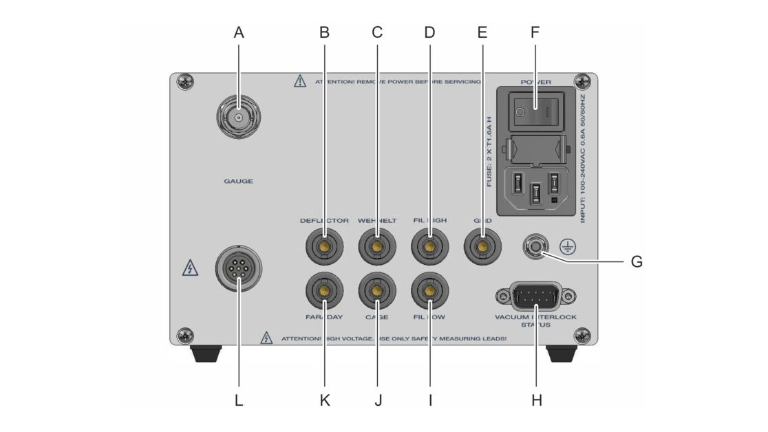 IRC081 Back