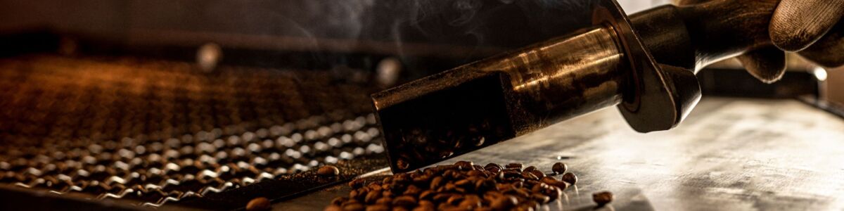 Coffee_roasting Coffee_roasting