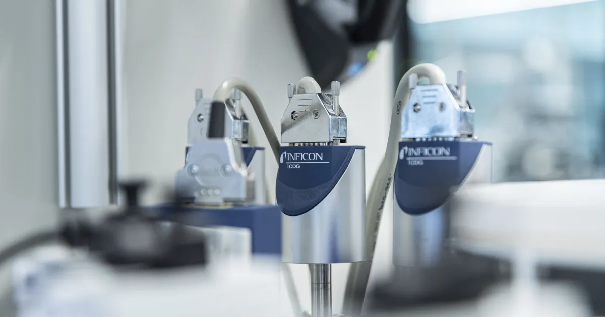 真空計 真空ユニット エジェクタシステム ZXシリーズ | SMC | MISUMI(ミスミ)