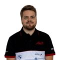 Portrait Alexander Hefele_CEO AMZ Portrait Alexander Hefele_CEO AMZ