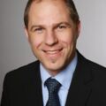 Raab Rainer