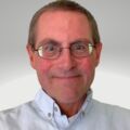 Nathan Graff Headshot 1