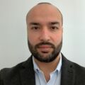 Arman_Khazali