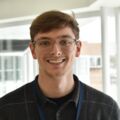 Isaac Lehigh