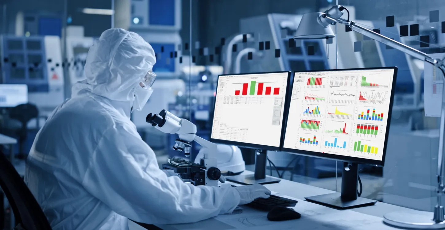 Engineer on FabTime Dashboard.jpg