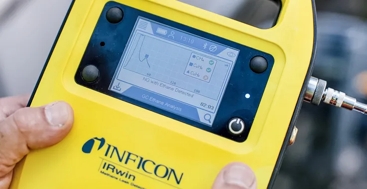 inficon_IRwin_12juni_2345 Low Res_F.jpg