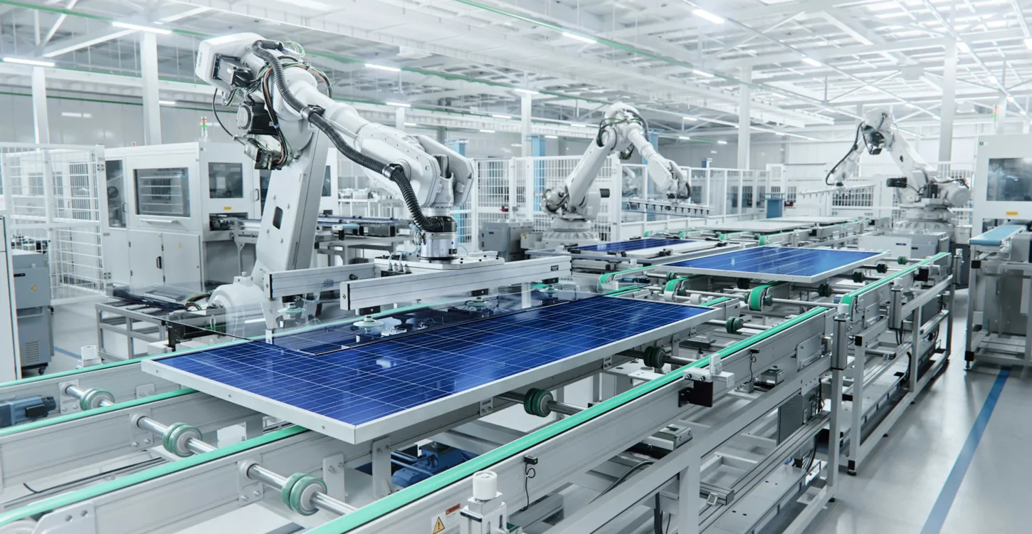 Solar cell metrology.jpg