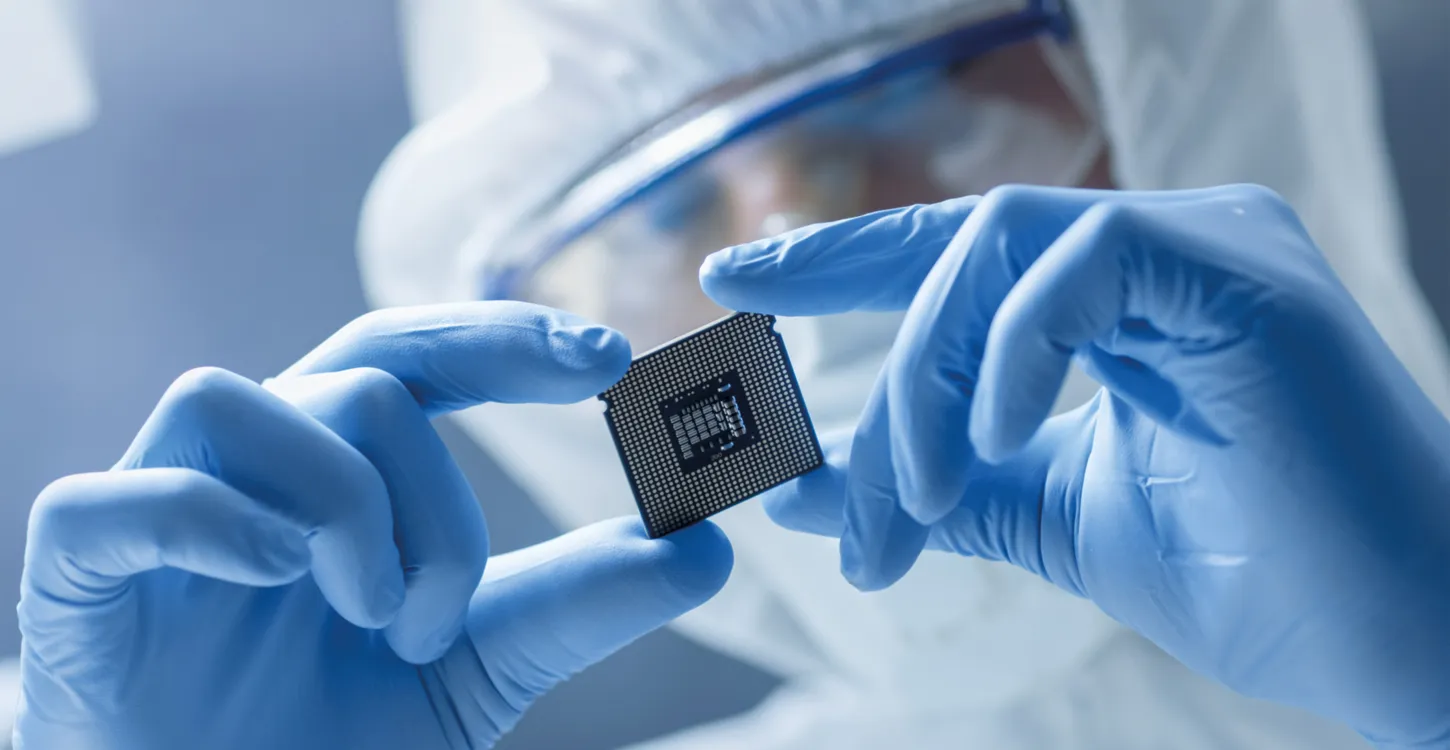 Semiconductor chip with hands.jpg