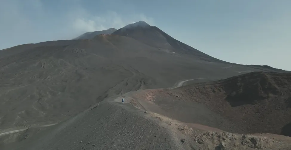 Etna web.jpg