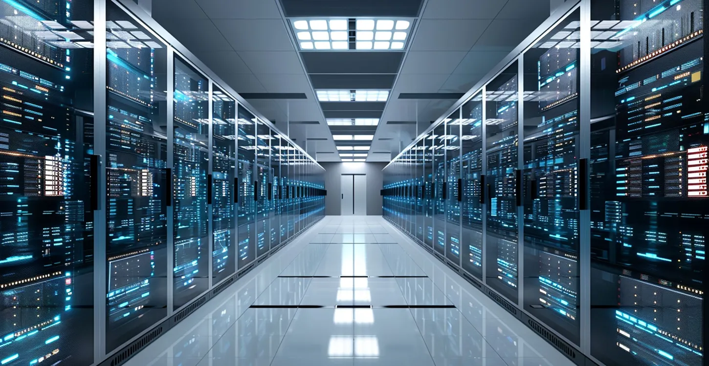 large-computer-room_small.jpg