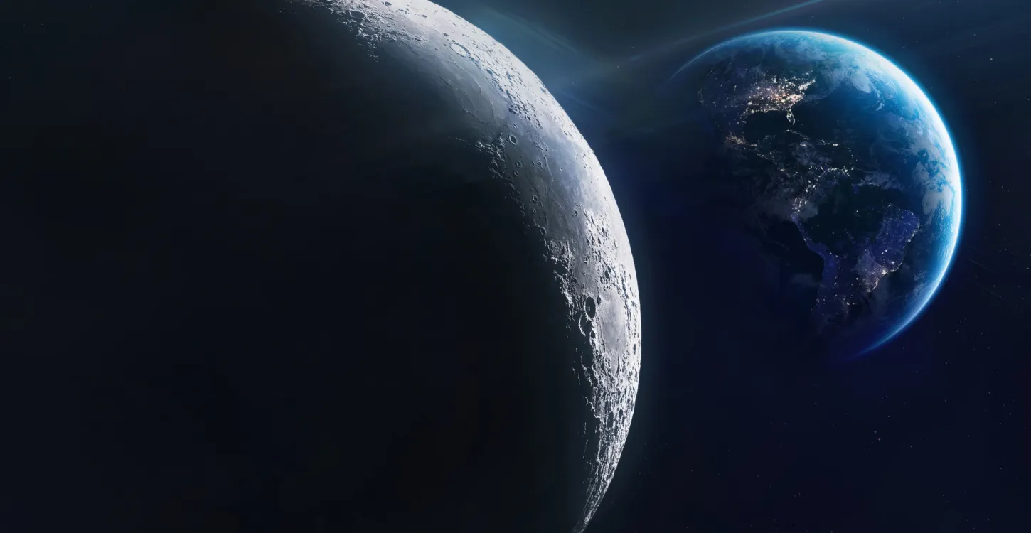Moon & Earth.jpg