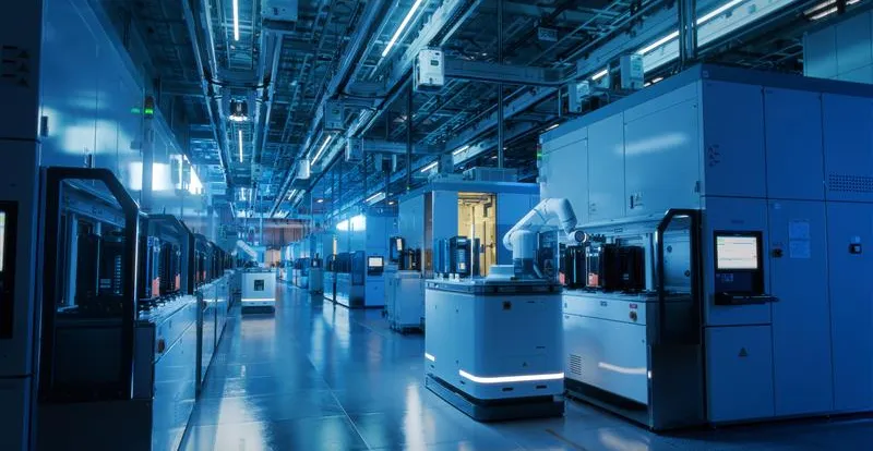 shutterstock_2154084611 1.jpg