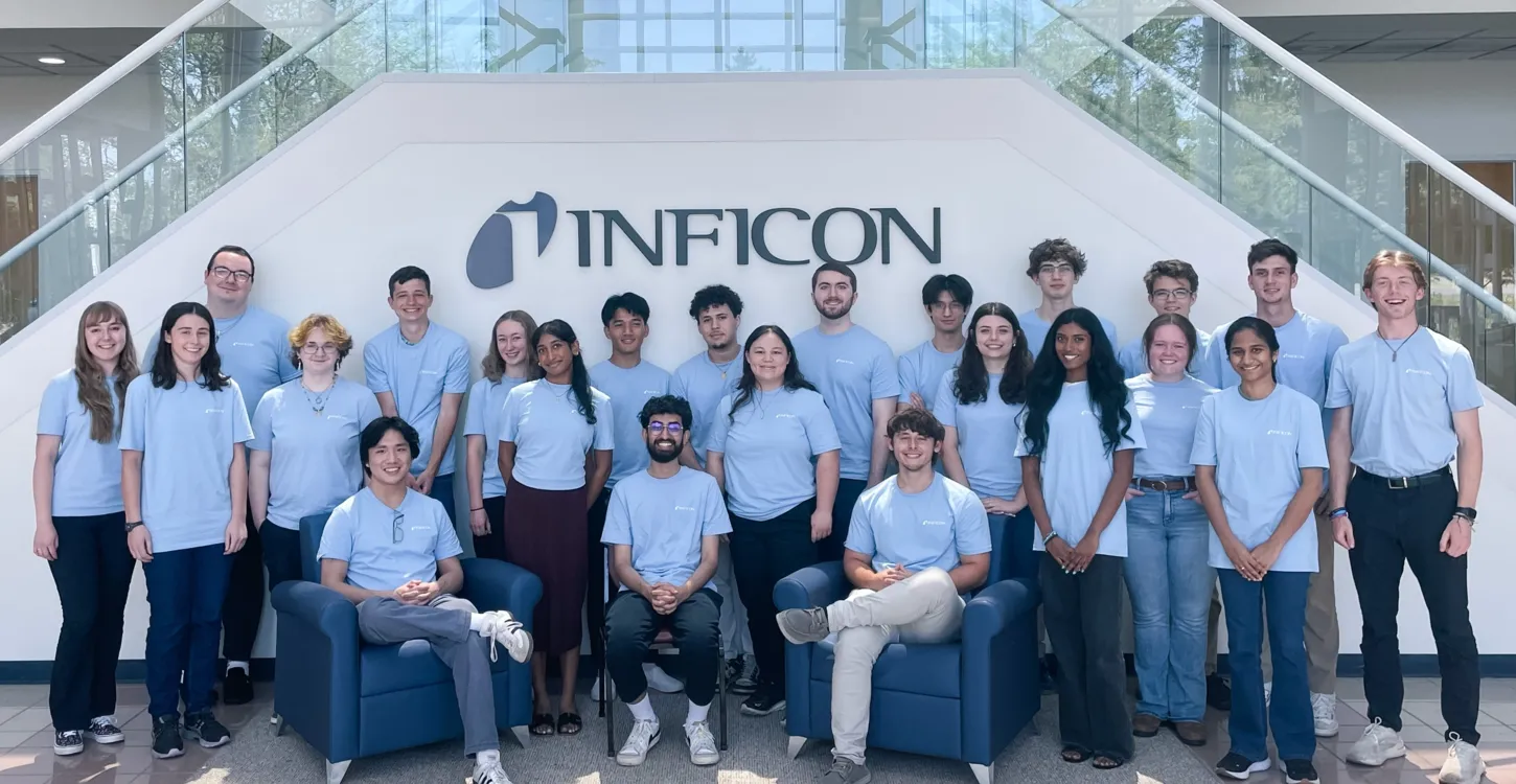 Intern group shot.jpg
