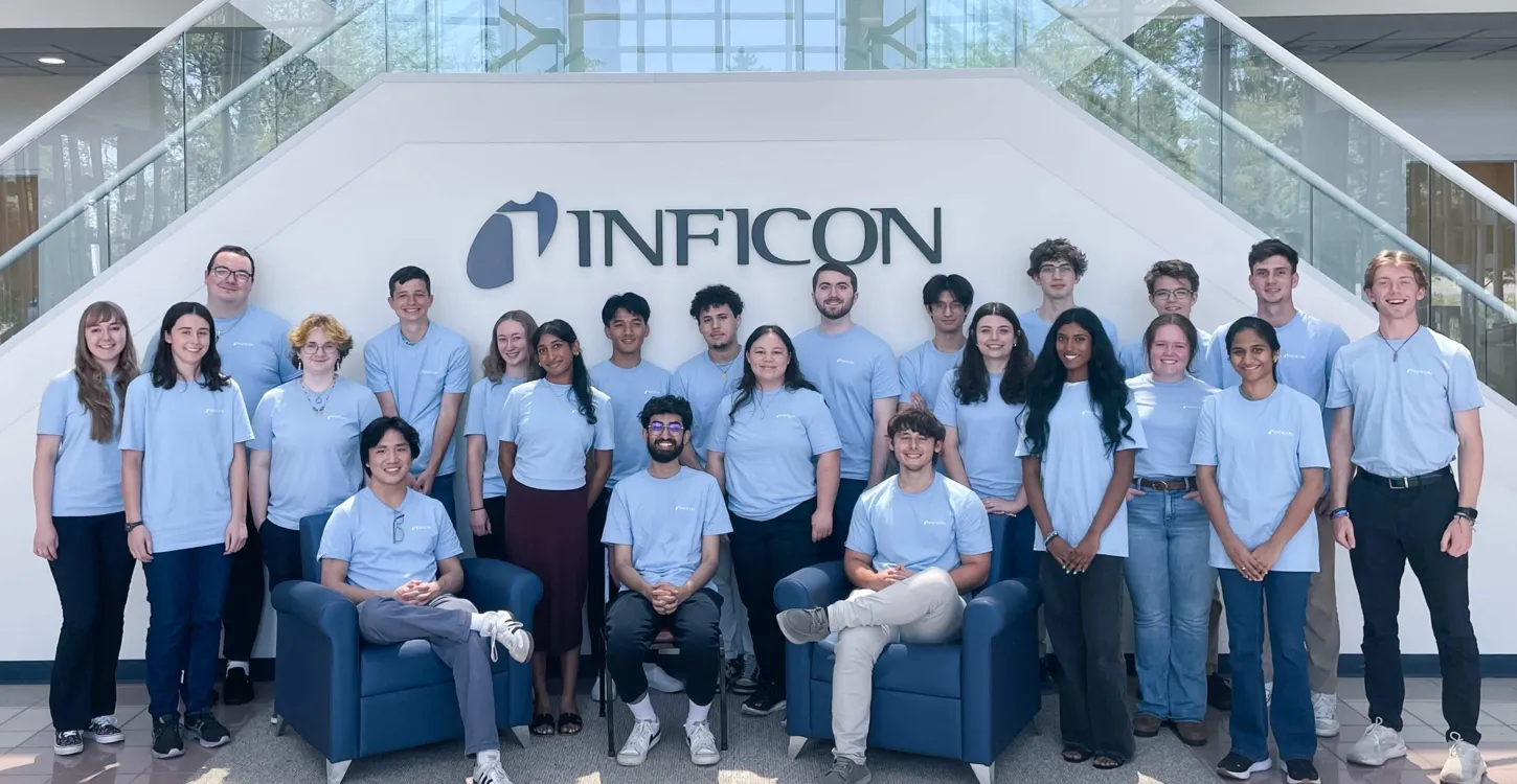 Intern group shot_web.jpg