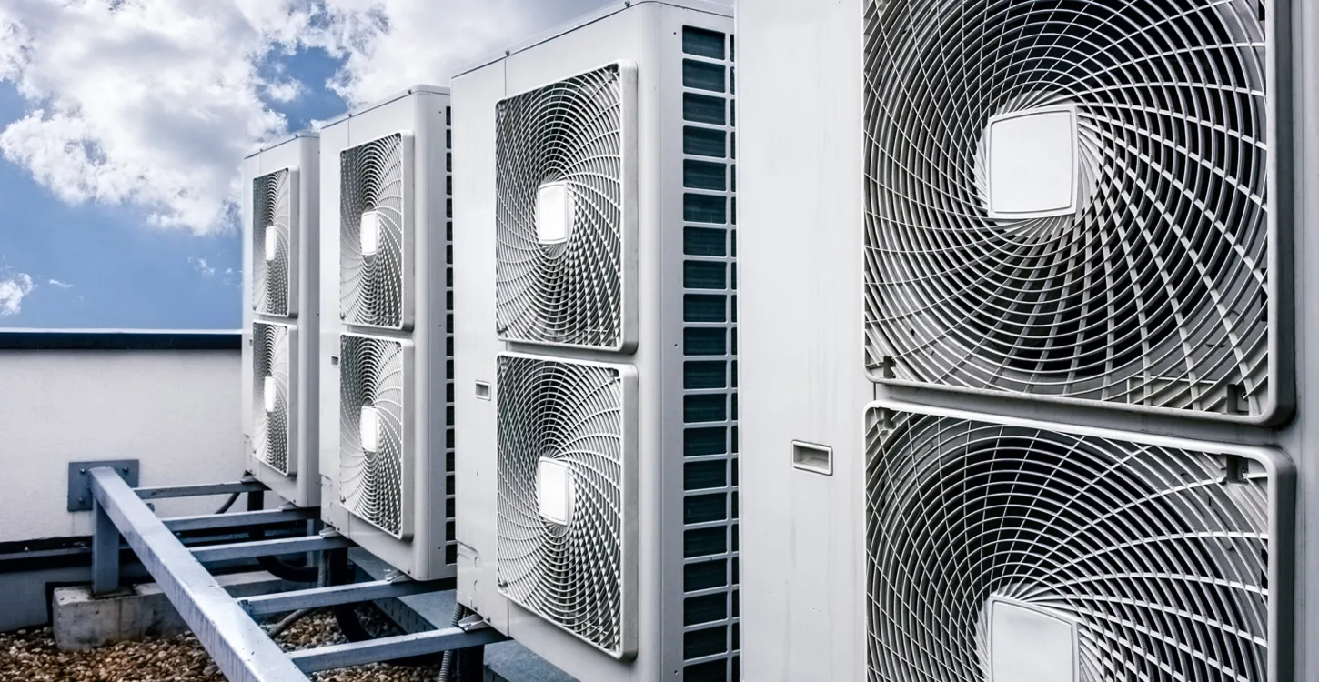 HVACR-2.jpg
