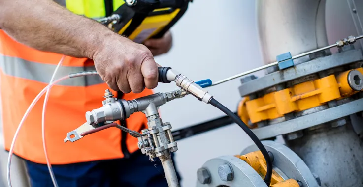 inficon_IRwin_12juni_1566 Low Res.jpg