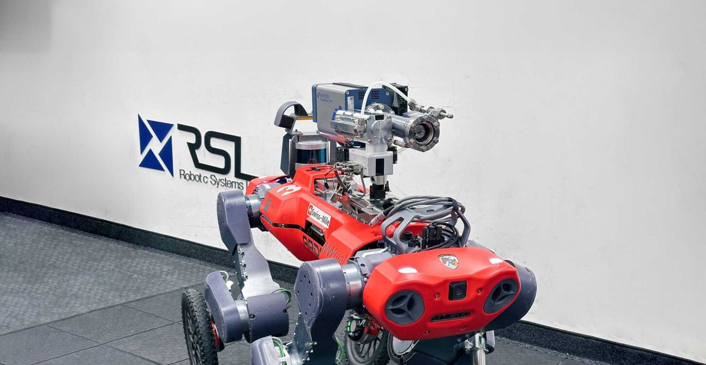 Swiss-mile-robot-ARAMMIS_ETH_INFICON_header_new.jpg