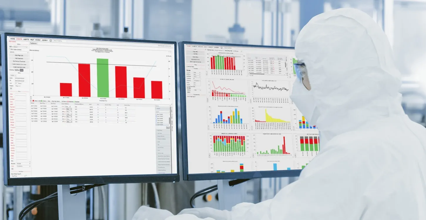 Engineer computer fab with charts.jpg