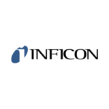 9900-INFICON_logo