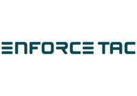 enforce-tac-n-logo-coloured-RGB-300dpi