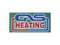 Gas and Heating China_Exhibtion Logo Gas and Heating China_Exhibtion Logo