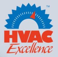HVAC Excellence 2026 logo