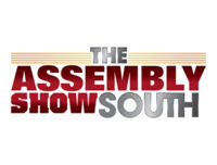 The-Assembly-Show-South---USA The-Assembly-Show-South---USA