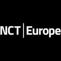 NCT Europe