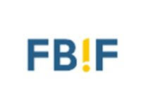 FBIF Food Beverage China_Exhibition Logo