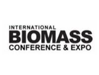 Biomass Conference and Expo