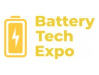 Battery_Tech_Expo_Gothenborg Battery_Tech_Expo_Gothenborg