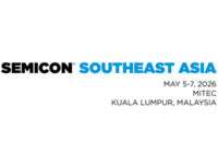 SEMICON SEA 2026 SEMICON SEA 2026
